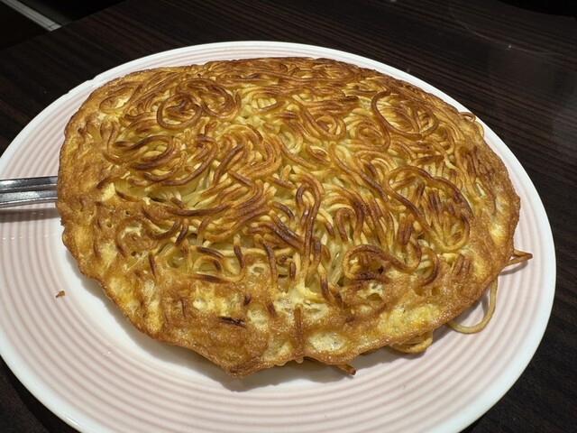 Bairan Matsushita Impu Biru Kyobashi Ten photo 3