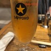 ニクアザブ 二子玉川店
