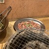 秩父焼肉 ホルモン酒場 まる助 本庄駅前店