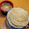 三田製麺所 - 