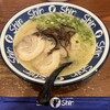博多らーめん ShinShin 天神本店