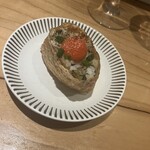おでん 汁句 - 