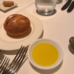 アンフュージョン - 