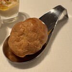 アンフュージョン - 