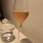 アンフュージョン - 