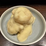 七席中華 コバコ - 