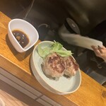 おでん 汁句 - 