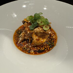 七席中華 コバコ - 