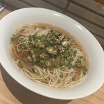 おでん 汁句 - 