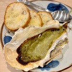 かきのおきて - 