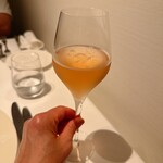 アンフュージョン - 