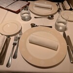 アンフュージョン - 