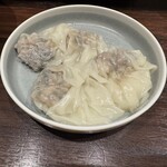 七席中華 コバコ - 