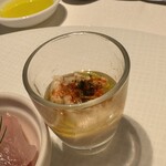 アンフュージョン - 