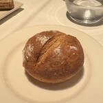 アンフュージョン - 