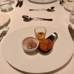 アンフュージョン - 