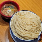 三田製麺所 - 