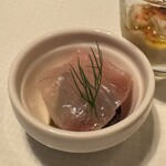 アンフュージョン - 