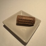 アンフュージョン - 