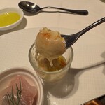 アンフュージョン - 