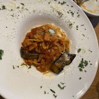 AWkitchen TOKYO 新丸ビル店 - 