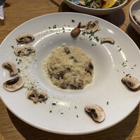 AWkitchen TOKYO 新丸ビル店 - 