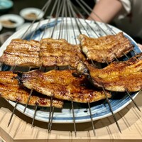 神楽坂 濱千 - 