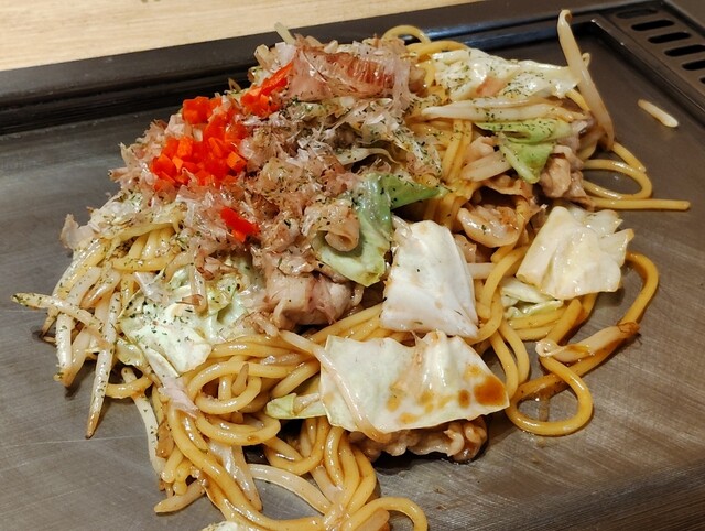 Ikkakuju Karasuma Ten photo 3