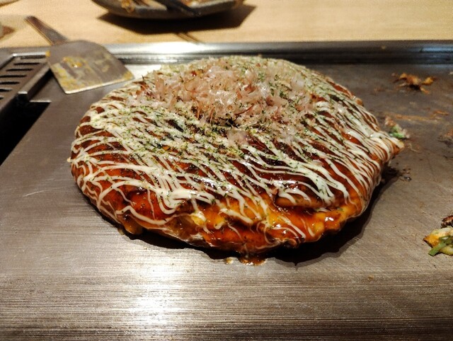 Ikkakuju Karasuma Ten photo 2