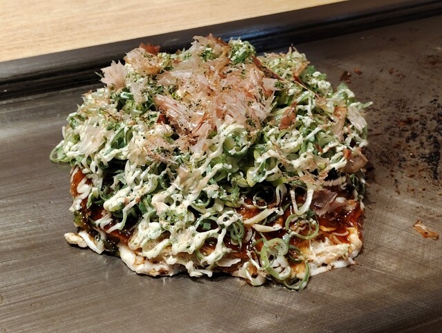 Ikkakuju Karasuma Ten