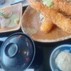 まるは食堂旅館 南知多豊浜本店