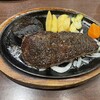 ステーキのあさくま 一宮店