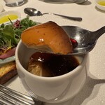 アンフュージョン - 