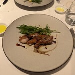 アンフュージョン - 