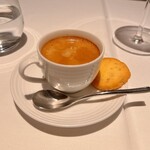 アンフュージョン - 