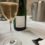 南禅寺参道 菊水 - 