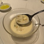 アンフュージョン - 