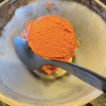 ニクアザブ GEMS新橋店 - 