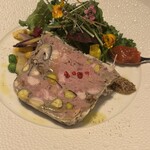 アンフュージョン - 