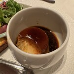 アンフュージョン - 