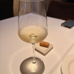 アンフュージョン - 