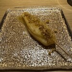 創作串揚げ べにゑ - 