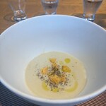 ルアン NIPPONIA HOTEL 奈良 ならまち - 