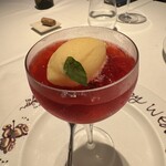 アンフュージョン - 