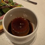 アンフュージョン - 