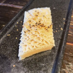 ニクアザブ GEMS新橋店 - 