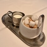 アンフュージョン - 