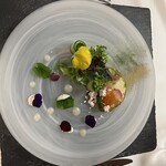 南禅寺参道 菊水 - 