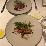 アンフュージョン - 