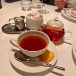 アンフュージョン - 